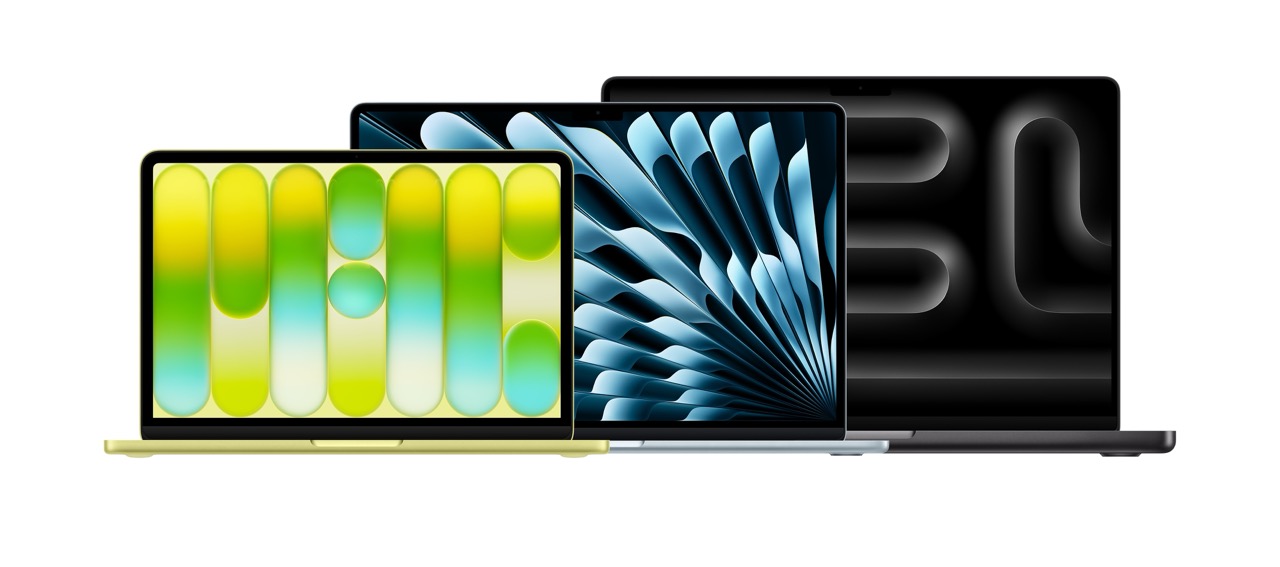 100% Service. 0% Zinsen.